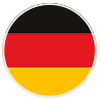 ALEMANIA