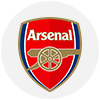 ARSENAL