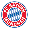 BAYERN MUNICH