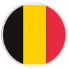 BELGICA
