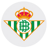 BETIS