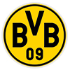 BORUSSIA DORTMUND