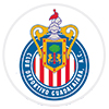 CHIVAS