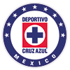 CRUZ AZUL