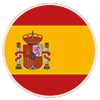 ESPAÑA