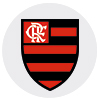 FLAMENGO