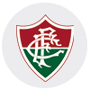FLUMINENSE