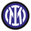 INTER