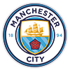 MAN CITY