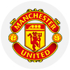 MAN UNITED