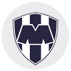 RAYADOS