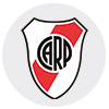 RIVER PLATE