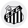 SANTOS