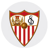 SEVILLA