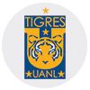 TIGRES