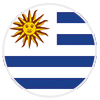 URUGUAY