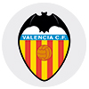 VALENCIA