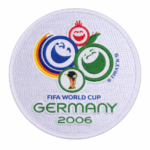 WC GERMANY 06