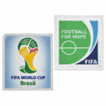 WC BRASIL 14