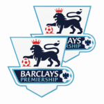 BARCLAYS PL