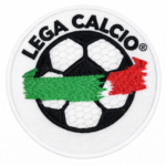 LEGA CALCIO