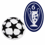 UCL 6