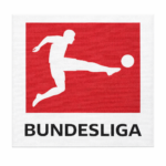 BUNDESLIGA