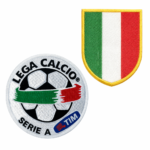 LEGA CALCIO (2)