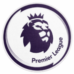PREMIER LEAGUE