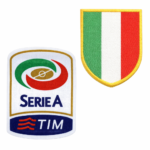 SERIE A